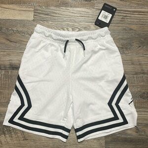 Air Jordan Basketball Shorts